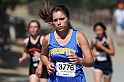 2011 Nike XC Invite-185